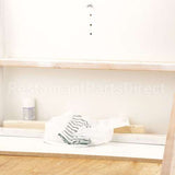 SK-200-60256-01 Traulsen Assembly,Dr,Hf Hhs,R,Hl Top,Hr Btm