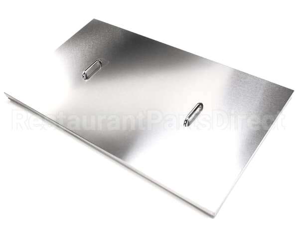 SK-200-60326-00 Traulsen Nite Cover Assembly For Upt4818 Or