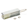 SK-267273 Compatible Traulsen Hingeassembly-Mech