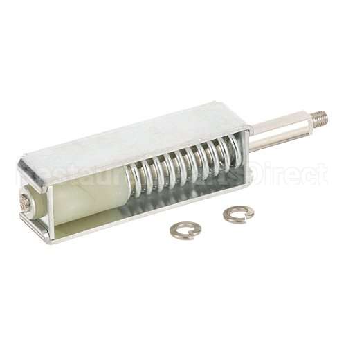 SK-267273 Compatible Traulsen Hingeassembly-Mech