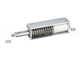 SK-267273 Traulsen Hingeassembly-Mech