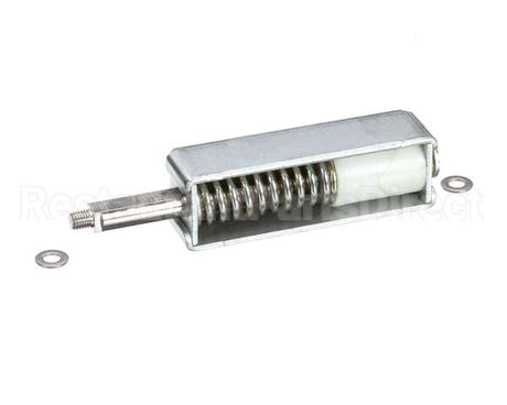 SK-267273 Traulsen Hingeassembly-Mech