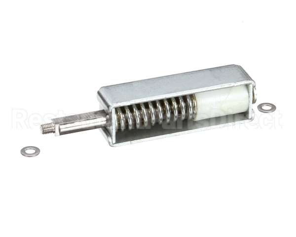 SK-267273 Traulsen Hingeassembly-Mech