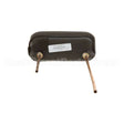 SK-2800811 Compatible Kairak Kit Heat Exchanger W/ Soldered