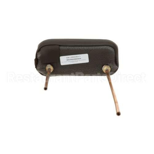SK-2800811 Compatible Kairak Kit Heat Exchanger W/ Soldered