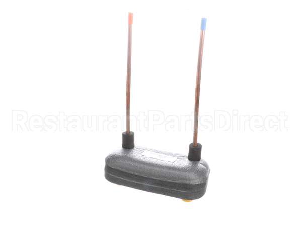 SK-2800811 Kairak Kit Heat Exchanger W/ Soldered