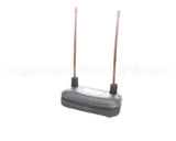 SK-2800811 Kairak Kit Heat Exchanger W/ Soldered