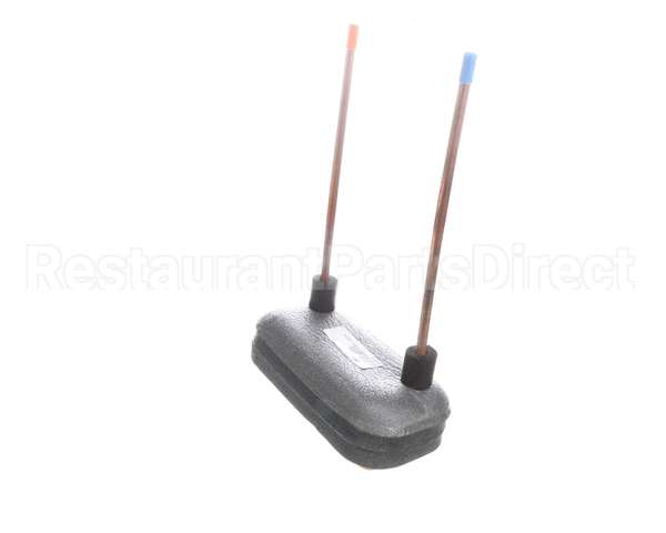 SK-2800811 Kairak Kit Heat Exchanger W/ Soldered