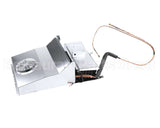 SK-322-60090-01 Traulsen Ceiling Coil Upper Assembly Frz
