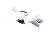 SK-322-60090-01 Traulsen Ceiling Coil Upper Assembly Frz