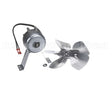 SK-325-60104-00 Traulsen Assembly,Fan,Motor Bracket-Cond