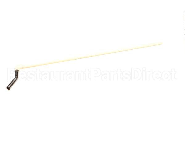 SK-325-60105-00 Traulsen Assembly, Drain Line