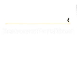 SK-325-60105-00 Traulsen Assembly, Drain Line