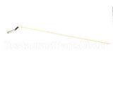 SK-325-60105-00 Traulsen Assembly, Drain Line