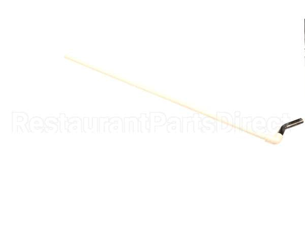 SK-325-60105-00 Traulsen Assembly, Drain Line