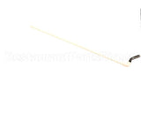 SK-325-60105-00 Traulsen Assembly, Drain Line