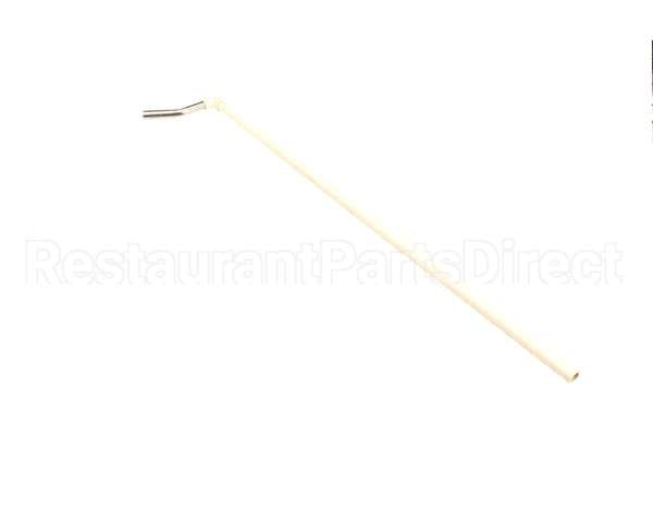 SK-325-60105-00 Traulsen Assembly, Drain Line