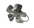 SK-325-60124-01 Traulsen Assembly Fan Motor 220V