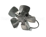 SK-325-60124-01 Traulsen Assembly Fan Motor 220V