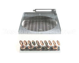 SK-325-60128-00 Traulsen Assembly Condenser Coil 1 Sect