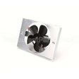 SK-325-60168-00 Compatible Traulsen Assembly Fan Es