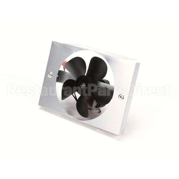 SK-325-60168-00 Compatible Traulsen Assembly Fan Es