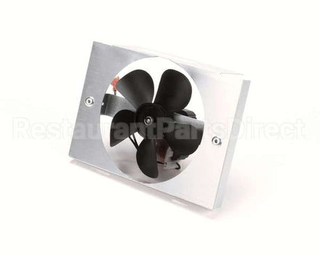 SK-325-60168-00 Traulsen Assembly Fan Es