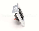 SK-325-60168-00 Traulsen Assembly Fan Es