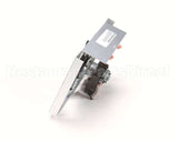 SK-325-60168-00 Traulsen Assembly Fan Es