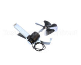 SK-325-60212-00 Traulsen Assembly Fan Motor Brackets Rb