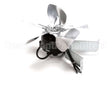 SK-325-60215-00 Traulsen Fan Motor Assembly, Even Thaw 1 Se