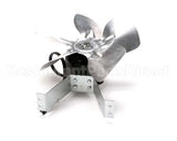 SK-325-60215-00 Traulsen Fan Motor Assembly, Even Thaw 1 Se