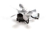 SK-325-60215-00 Traulsen Fan Motor Assembly, Even Thaw 1 Se