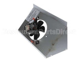 SK-325-60216-00 Traulsen Assembly Evaportr Single Fan Ts&Tu