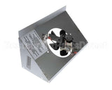 SK-325-60216-00 Traulsen Assembly Evaportr Single Fan Ts&Tu