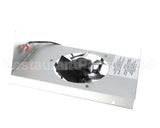 SK-325-60322-01 Traulsen Assy Eva Single Fan Tu Ecm Motor