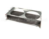 SK-326-60283-00 Traulsen Hot Gas Loop 126W