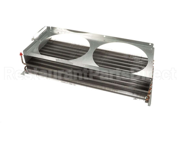 SK-326-60283-00 Traulsen Hot Gas Loop 126W