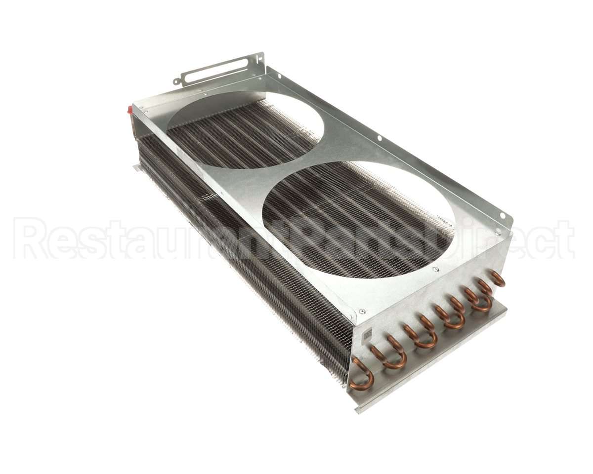 SK-326-60283-00 Traulsen Hot Gas Loop 126W