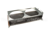 SK-326-60283-00 Traulsen Hot Gas Loop 126W