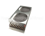 SK-326-60283-00 Traulsen Hot Gas Loop 126W