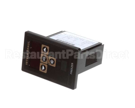 SK-337-60318-C28-AF1 Traulsen Service Kit Mit 2 Control Head