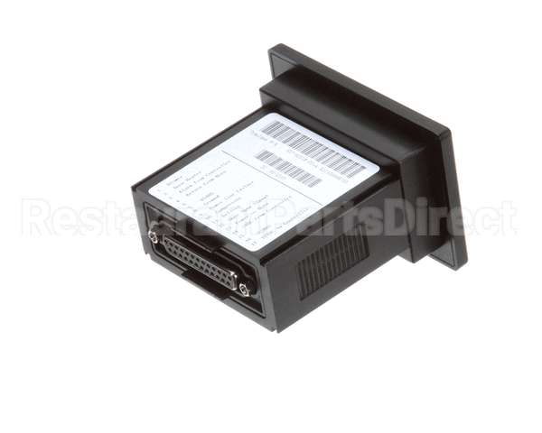 SK-337-60318-C28-AF1 Traulsen Service Kit Mit 2 Control Head