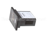 SK-337-60318-C28-AF1 Traulsen Service Kit Mit 2 Control Head