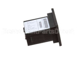 SK-337-60318-C28-AF1 Traulsen Service Kit Mit 2 Control Head