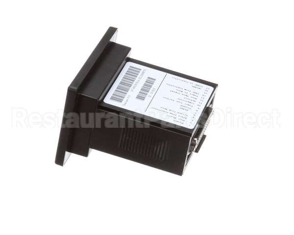 SK-337-60318-C28-AF1 Traulsen Service Kit Mit 2 Control Head