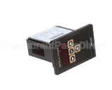 SK-337-60318-C28-AF1 Traulsen Service Kit Mit 2 Control Head