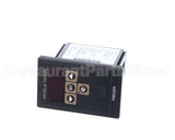 SK-337-60318-C28-AF2 Traulsen Service Kit, Mit 2 Control Hea