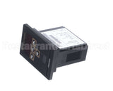 SK-337-60318-C28-AF2 Traulsen Service Kit, Mit 2 Control Hea