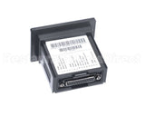 SK-337-60318-C28-AF2 Traulsen Service Kit, Mit 2 Control Hea